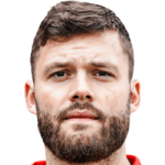 Rogvi Baldvinsson