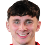 Daniel Adshead