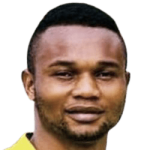 Junior Waziri