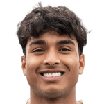 فهمد الإسلام