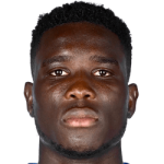 بول أونواتشو