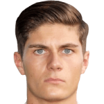 Remy Pereira