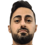 Servan Tastan