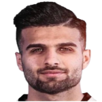 Abdulqader Ayoob
