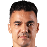 Felipe Alves