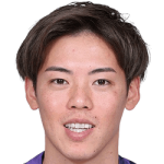 ماكوتو ميتسوتا