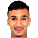 مروان أوهرو