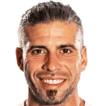 Emiliano Insua