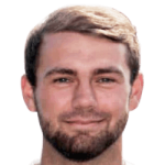 Tim Schüler