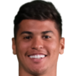 Carlos Cadu
