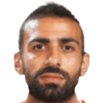 Osama Ibrahim