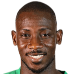 Ismail Diakite