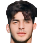 Ameer Hnet Mohammed