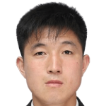 Kwang-Chon Pak