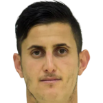 Adel Djarrar
