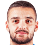Nemanja Peric