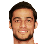 عبد العزيز المقبالي