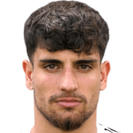 فابيو دي ميشيل