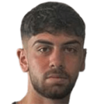 أنجيلوس نيوفيتو