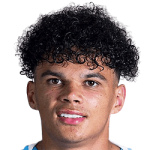 نيكو أورايلي