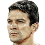 Aldo Quinonez