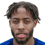 رومارن بوريل