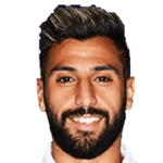 Mehdi Zaya