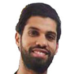 Halim Darragi