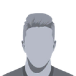 عماد المنياوي