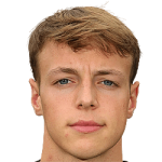 Thomas Lutte