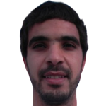 Mehdi Saada