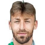 Jake Hyde
