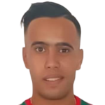 Ibrahim Morsli