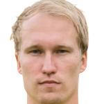 Valtteri Moren