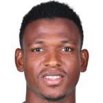 Nwankwo Obiorah