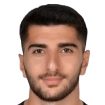 Batuhan Arici