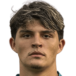 João Fernando