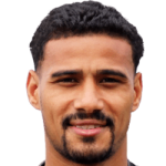 Gabriel Dias