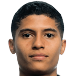 Cristian Quintero