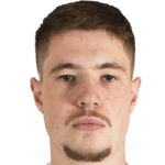 Henrique Vermudt