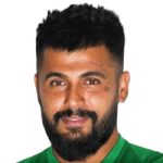 Huseyin Kala