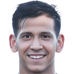 Luis Martínez
