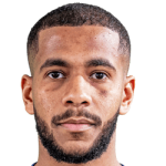 فيصل إسماعيل الصبياني