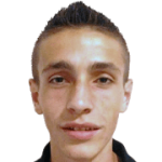 Sead Zupic