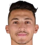 Haroune Benmenni
