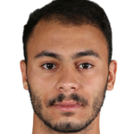 Omar Ghali