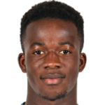 Mohamed Kone