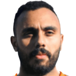 Khaled Mostafa