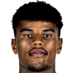 رانسفورد يبواه كونيجسدورفر