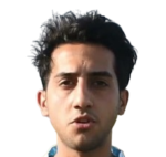 Sajad Abdulkareem